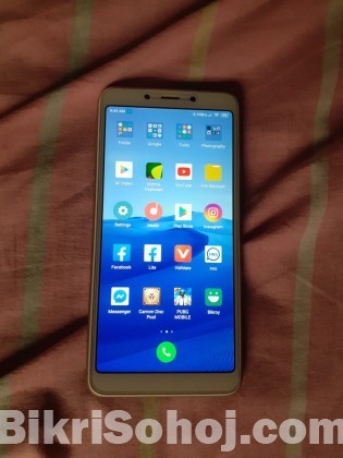 Xiaomi